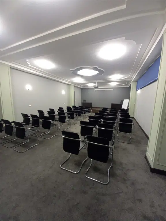Gallery image