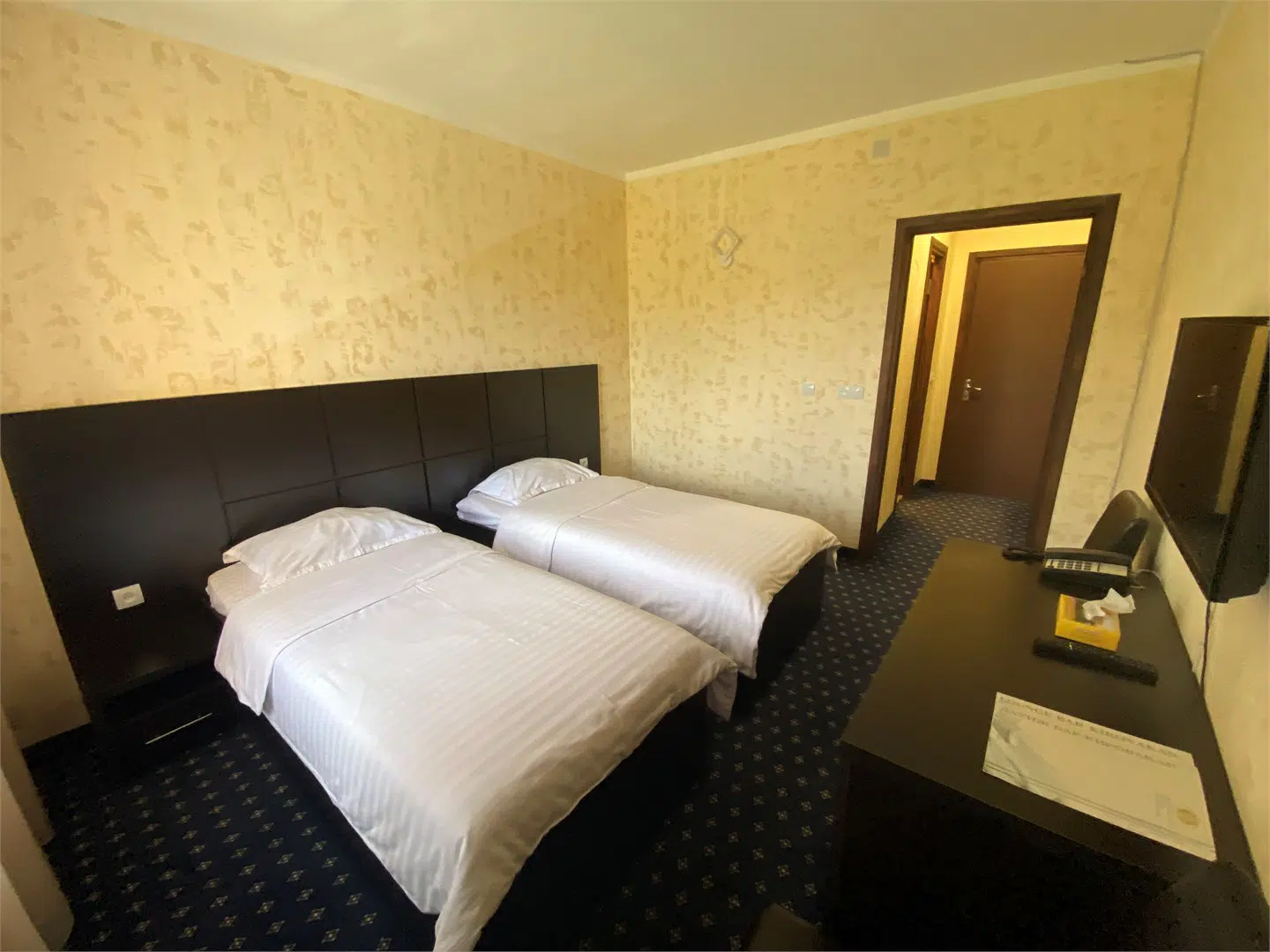room image
