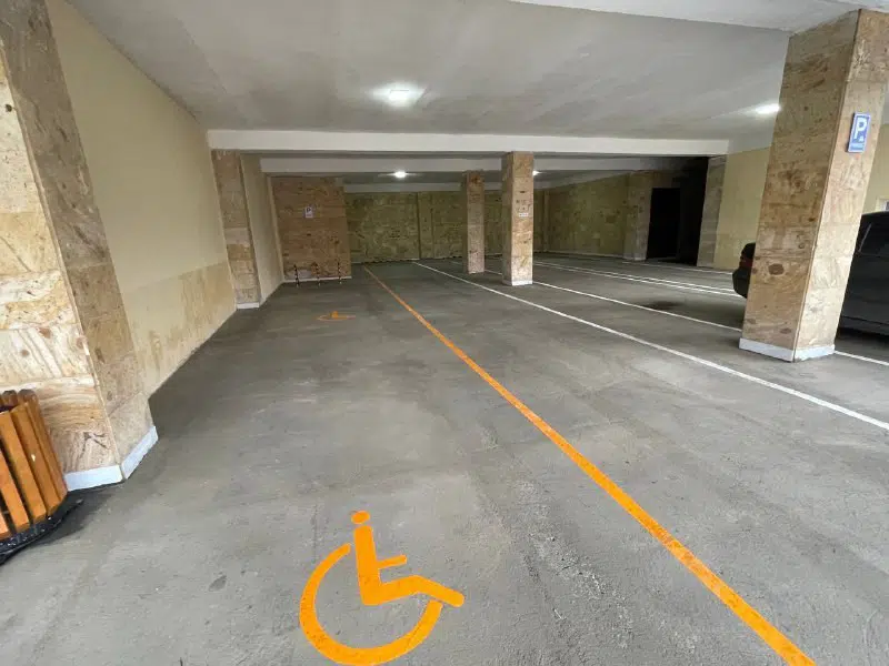 Gallery image