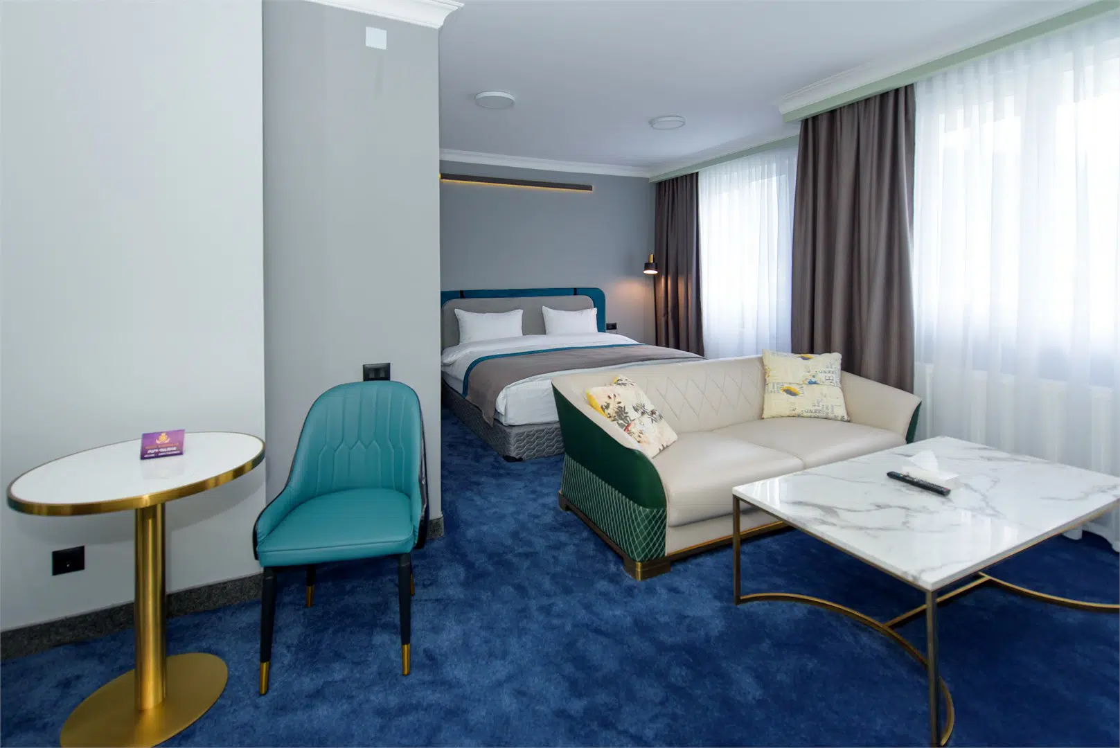 room image
